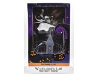 Zero Collection Doll N-051 Nightmare Before Christmas MISB Jun Planning Japan