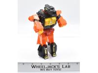 Divebomb Predaking - 1986 Vintage Hasbro G1 Transformers Eagle Action Figure