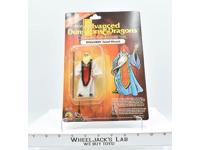 Ringlerun Good Wizard NEW Sealed MOSC 1983 Advanced Dungeons &amp; Dragons TSR LJN