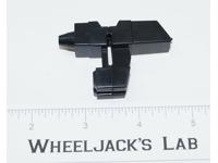 Whirl Paralyzo-Box Weapon 1985 Vintage Hasbro G1 Transformers Action Figure