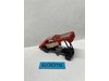 Tom McEwen Red Plymouth Mongoose Hot Wheels Redline Mattel Vintage 1969 1970