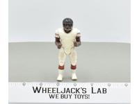 Football Player Chicago Bears Tonka Employee Owned 1981