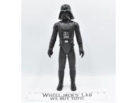 Darth Vader 12" Action Figure Star Wars 1979 Vintage Kenner