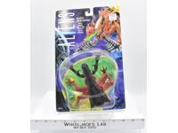 Alien Arachnid Aliens 1994 NEW MOSC Kenner Action Figure