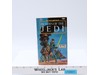 Star Wars Marvel Comics Illustrated First PB Edition ROTJ George Lucas 1983