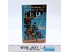 Star Wars Marvel Comics Illustrated First PB Edition ROTJ George Lucas 1983