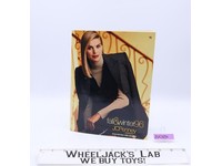 JC Penney Fall & Winter 1996 Advertising Catalog Vintage Home & Fashion Retro