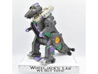 Trypticon WORKING - 1986 Vintage Hasbro G1 Transformers Action Figure