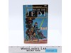 Star Wars Marvel Comics Illustrated First PB Edition ROTJ George Lucas 1983