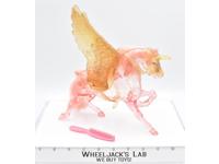 Crystal Swiftwind Near Complete 1985 She-Ra Princess of Power MOTU Mattel