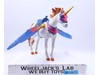 Swift Wind COMPLETE She-Ra Princess Of Power Masters Of The Universe Classics