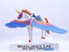 Swift Wind COMPLETE She-Ra Princess Of Power Masters Of The Universe Classics