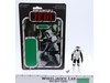 Biker Scout 100% Complete 65 Back UK Star Wars ROTJ 1983 PALITOY Action Figure