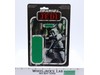 Biker Scout 100% Complete 65 Back UK Star Wars ROTJ 1983 PALITOY Action Figure