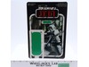 Biker Scout 100% Complete 65 Back UK Star Wars ROTJ 1983 PALITOY Action Figure