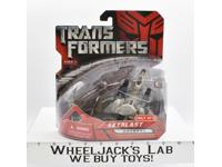 Skyblast Autobot Scout Class Movie 2007 Target NEW MOSC Hasbro Transformers
