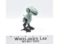 Wacky Walkin Mouser A 1989 TMNT Teenage Mutant Ninja Turtle