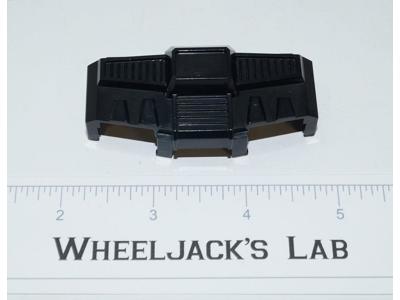 Menasor Motormaster Waist Blast Shield 1986 Hasbro G1 Transformers Action Figure