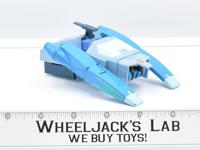 Blurr - 1986 Vintage Hasbro G1 Transformers Action Figure