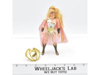 She-Ra Princess of Power #1 She-Ra MOTU He-Man Mattel Action Figure