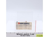 Lot of 25 Atari OEM Axial-Leaded Rectifier Diodes Part #C014181-03 Capacitor