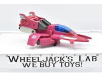 Misfire Targetmaster _ 1987 Vintage Hasbro G1 Transformers Action Figure