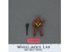Jackalman MINI Thundercats 1986 Kidsworks Telepix LJN Vintage Action Figure