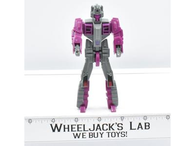 Pretender Skullgrin INNER ROBOT 1988 Vintage G1 Transformers Action Figure