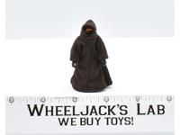 Jawa 1977 Star Wars Vintage Kenner Action Figure