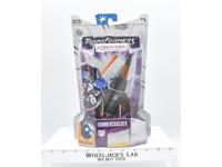 Thundercracker MOSC NEW Cybertron RID Transformers 2005 Action Figure