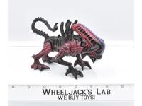 Bull Alien Aliens Kenner 1992 Action Figure