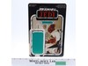 Admiral Ackbar 100% Complete 65 Back UK Star Wars ROTJ 1983 PALITOY Figure