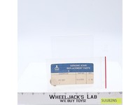 Potentiometer 500K OEM Atari Replacement Part #19-411504 Vintage