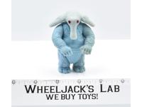 Max Rebo A ROTJ 1983 Kenner Star Wars Vintage Action Figure
