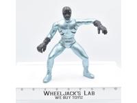 Pulty Evil Space Aliens 8" Power Rangers MMPR 1994 Action Figure Vintage