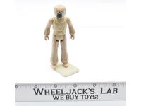 4-Lom ESB Star Wars Vintage Kenner 1981 Action Figure
