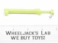 Hook GRAPPLE PART 1985 G1 Transformers Action Figure Hasbro Vintage