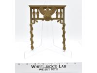 Arch Pole #2 Well Of Souls Playset ROTLA 1982 Indiana Jones Kenner Vintage
