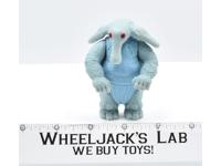 Max Rebo B ROTJ 1983 Kenner Star Wars Vintage Action Figure