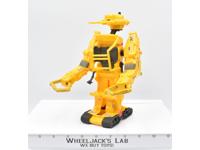 Space Marine Power Loader Suit Aliens 1992 Kenner Action figure Vehicle