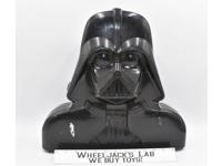 Darth Vader Storage Case Container W/Insert Complete Star Wars Kenner 1980