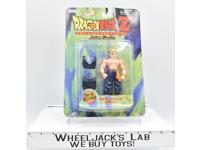 Gohan Super Saiyan The Saga Continues Series 3 Dragonball Z Irwin Toy NEW MOSC