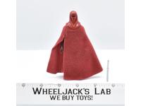 Imperial Royal Guard B100% Complete ESB Star Wars Vintage Kenner 1983 NO REPRO