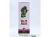 DK-23 Upgrade Kit for WFC-E25 Third Party DNA Design Action Figure NEW SEALED