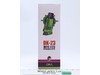 DK-23 Upgrade Kit for WFC-E25 Third Party DNA Design Action Figure NEW SEALED