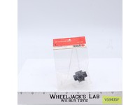 Tenma 9P Joystick Jack Model #27-120 Replacement Part New NOS