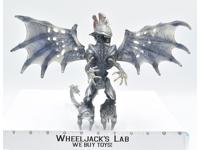 Winged Flying Queen Alien Fox 1993 Aliens Kenner Action Figure