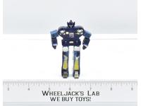 Frenzy Cassette - 1984 Vintage Hasbro G1 Transformers Action Figure