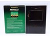 Activision (use with Intellivision) PITFALL! Gaming Cartridge 1982