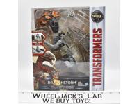 Dragonstorm Premier Leader 2016 NEW MISB The Last Knight TLK Transformers Hasbro